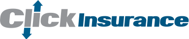 NFP logo