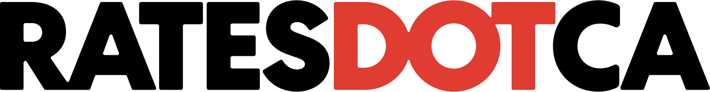 Ratesdotca logo