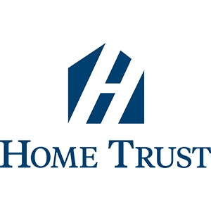 home trust logo