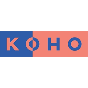 koho logo