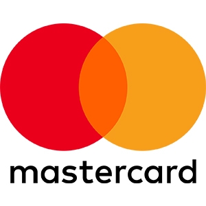 master card logo