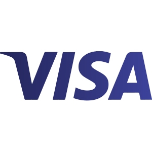 visa logo