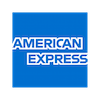 american express logo