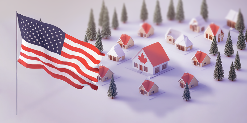 USA_Elections_Canadian_Market_House