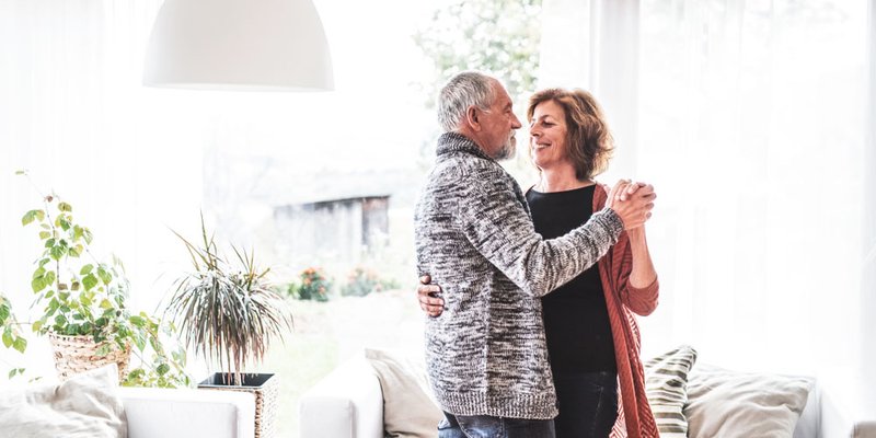 shutterstock_1033720495.2e16d0ba.fill-800x400.jpg