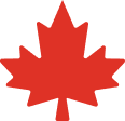 Canadian Trust