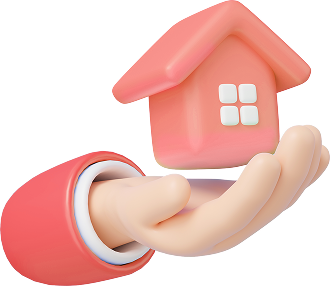Mortgage Rates