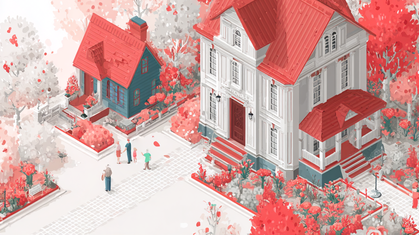 What Is a HISA? | Rates.ca