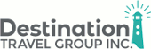 Destination Travel Insurance logo