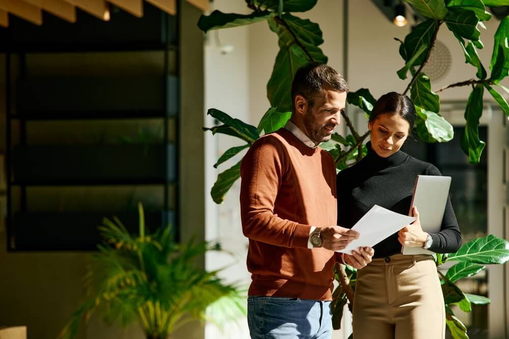 What is an insurance endorsement or rider? | Rates.ca