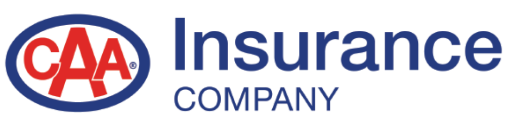 CAA Insurance Company logo