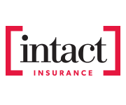 Intact Insurance logo