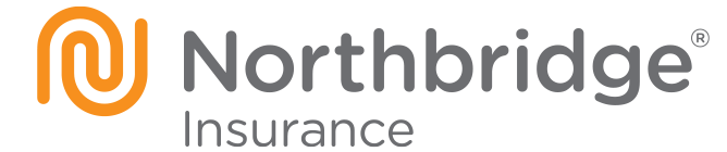 Northbridge Insurance Company logo