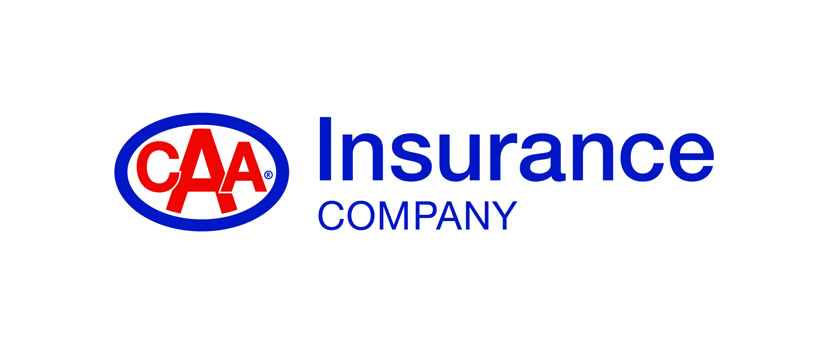 CAA New Logo