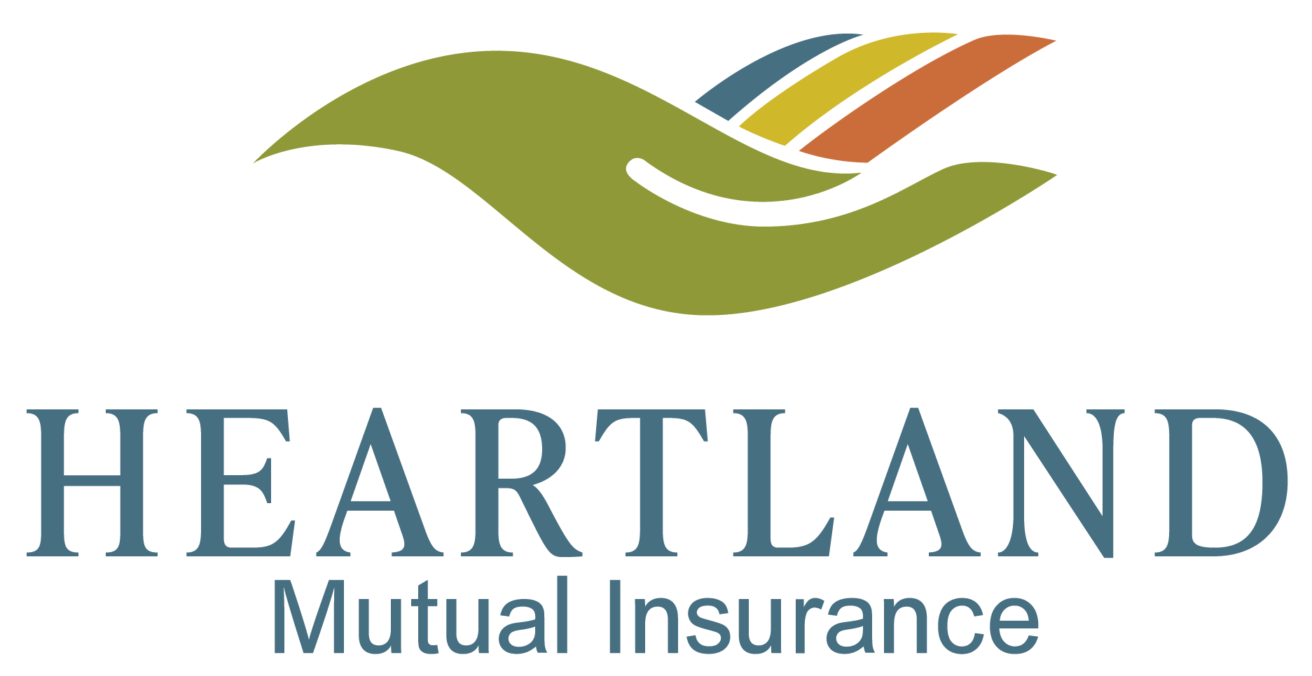 Heartland logo