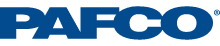 pafco logo