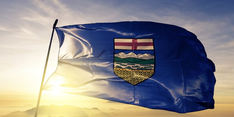 Alberta-min.jpg