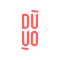 Duuo