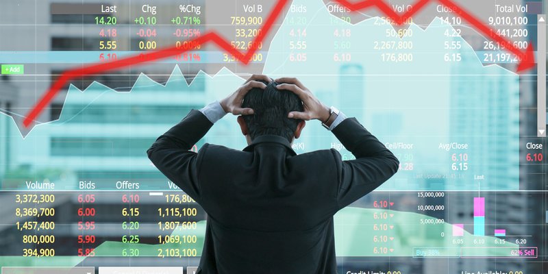 Market crash.jpg