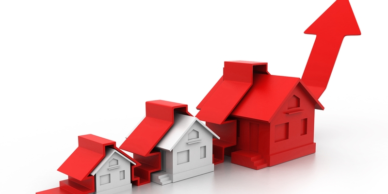 Mortgage temperature check.jpg