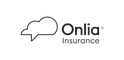Onlia Insurance logo