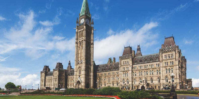 Ottawa-parliament-building-edited.jpg