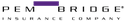 Default alt text if missing