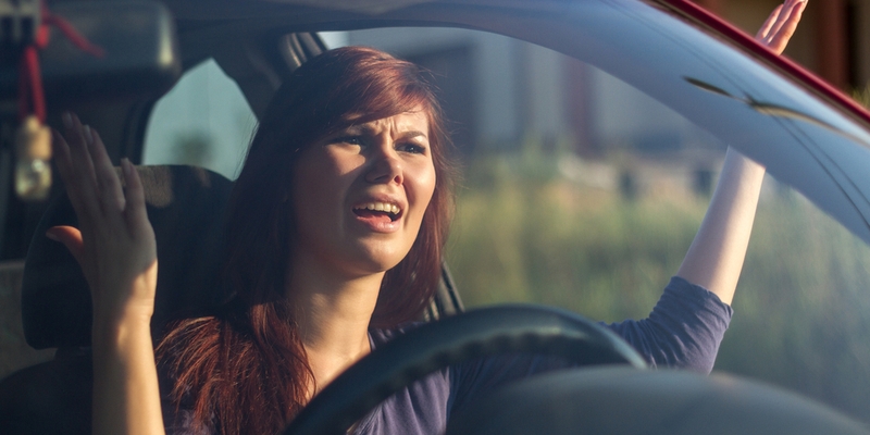 Road rage.jpg