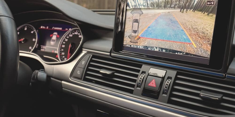 Smart car for navigation.jpg