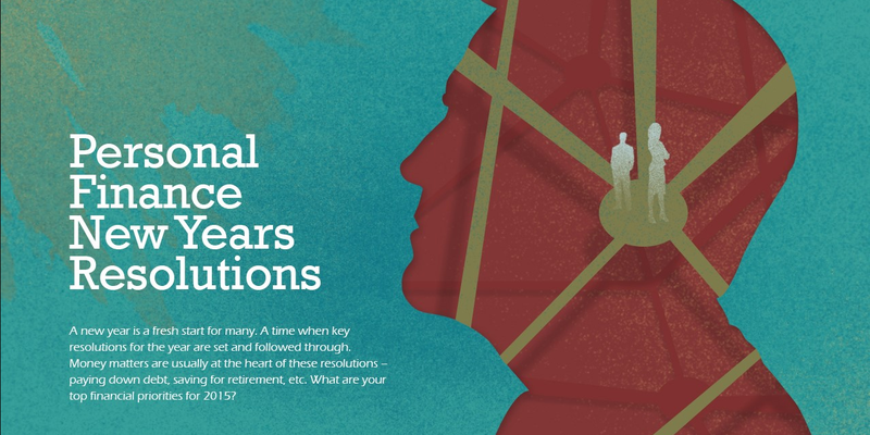 infographic-summary-personal-finance.PNG