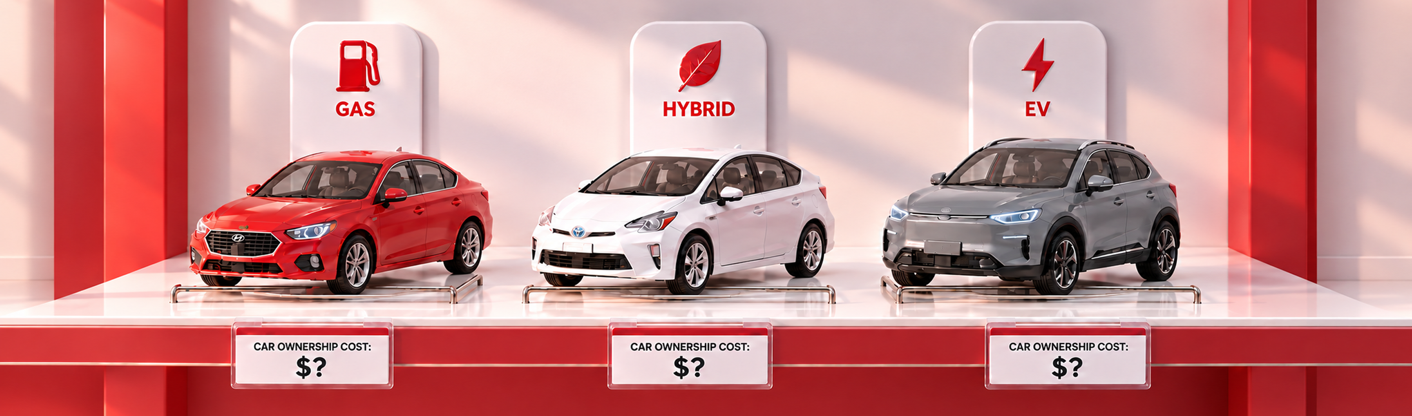 GasEVHybridCar_CostComparison