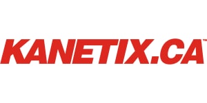 Kanetix