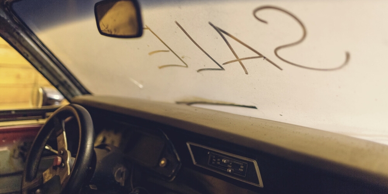 mandatory brand salvage title car.jpg