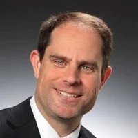 Profile picture of Steve Cohen