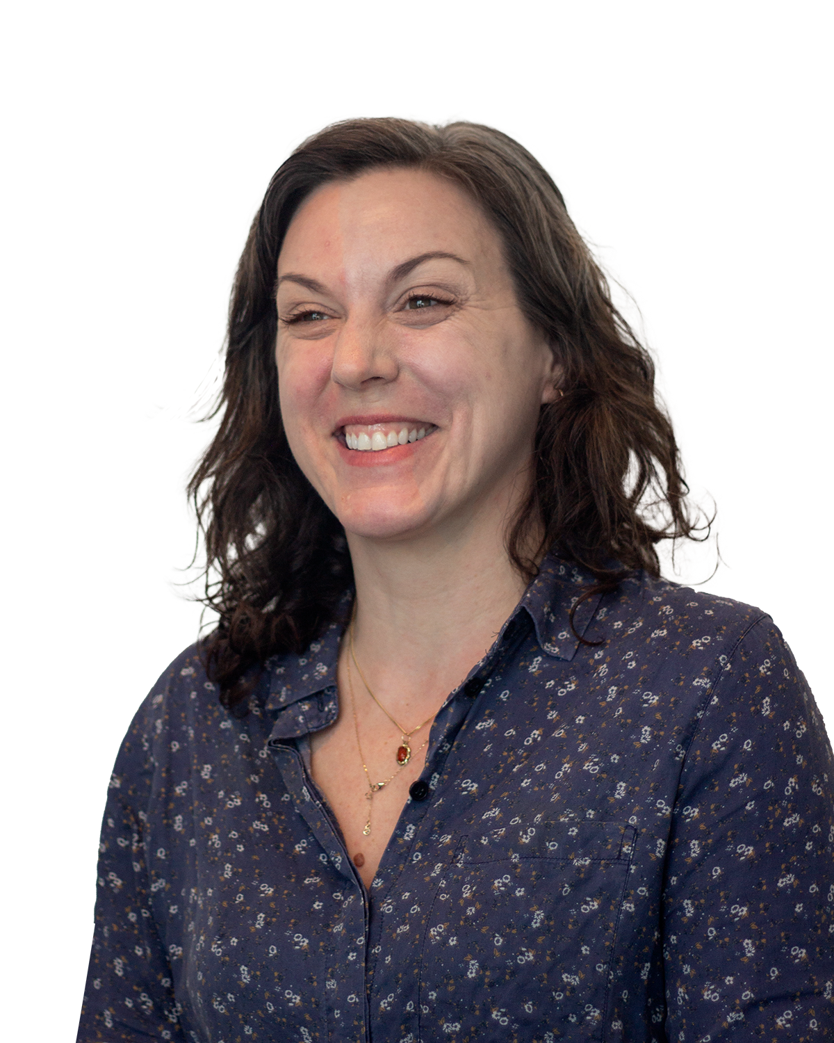 Profile picture of Laura Fitch