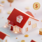 3d_render_of_a_residential_scene_w.2e16d0ba.fill-800x400.png