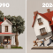 1990Familycomfortableinhomebalcony_2026Familycarryinghomeonbacks