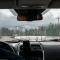View-from-car-of-alberta-mountains