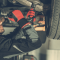 Car warranty