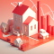 How interest rate changes affect your variable rate mortgage.png
