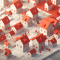 Is it smart to invest in property right now.png