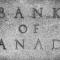 BoC title