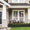 house porch