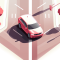 Right of way car illustration.png