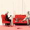 What should seniors know about mortgage renewals.jpg
