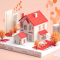 What to know about buying property in the U.S.png