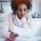 Worried about mortgage and payments.jpg