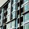 a new building development_30 year amortizations for uninsured mortgages.jpg