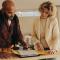 a woman and a contractor going over plans for a home renovation_home insurance full replacement cost.jpg