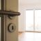 apartment for rent.jpg